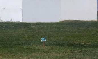 Imagem: VENDO TERRENO CONDOMÍNIO IBITI RESERVA!!!