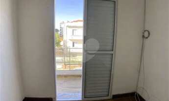 Imagem 3: São Paulo - Casa Padrão - PARAÍSO