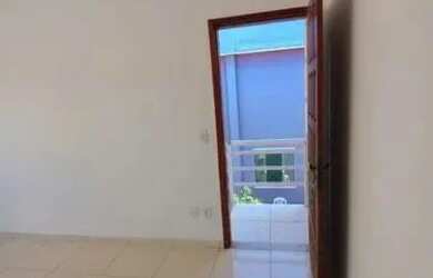 Imagem 6: Casa em Periperi