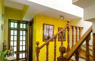 Imagem 7: São Bernardo do Campo - Casa Padrão - Vila Vivaldi