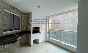 Imagem 4: SANTO ANDRÉ - Padrão - CAMPESTRE