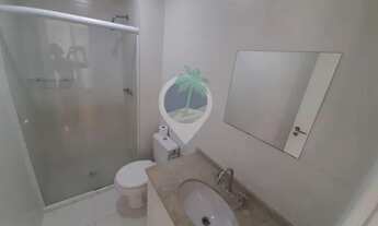 Imagem 7: Apartamento para Locação em Osasco, Umuarama, 1 dormitório, 1 banheiro, 1 vaga