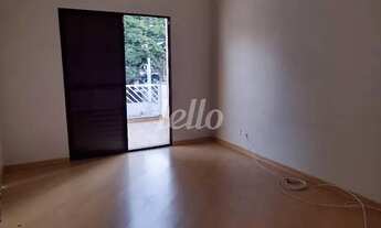 Imagem 4: São Paulo - Casa Padrão - Mooca