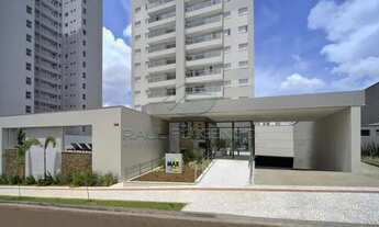 Imagem: Apartamento Padrão em Londrina