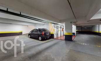 Imagem 5: Kitchenette/Studio em Campos Elíseos - São Paulo: 1 dormitório e banheiro por R$ 1.100 par