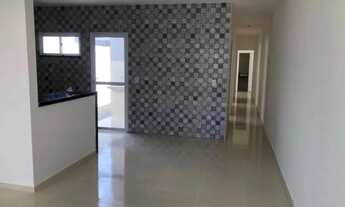 Imagem 2: 02 - Jardim turu