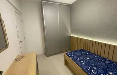 Imagem 5: Vendo apartamento 3 quartos 2 vagas no Umarizal