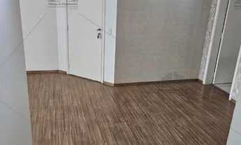 Imagem: Apartamento a Venda na Vila Prudente, 3