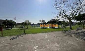 Imagem 5: Lote em Condominio Reviver 1 à venda, São Mateus, São Pedro da Aldeia/RJ por R$110.000,00