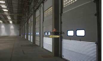 Imagem 4: Galpão para alugar, 7548 m² por R$ 290.998,01/mês - Irajá - Rio de Janeiro/RJ