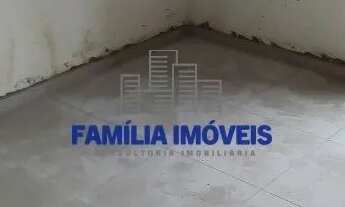 Imagem: Casa à venda 2 quartos Morro Nova Cintra