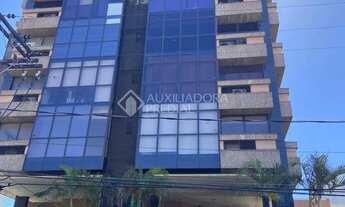 Imagem: SALA COMERCIAL REFORMADA JUNTO AO MÃE DE