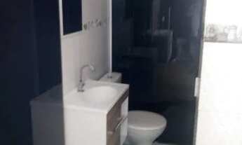 Imagem 2: Vendo Casa no Boa viagem