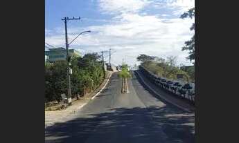 Imagem 6: Excelente Lote no Jardim Botânico