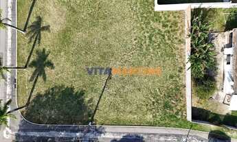 Imagem 4: Lote em Condominio Reviver 1 à venda, São Mateus, São Pedro da Aldeia/RJ por R$110.000,00