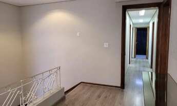 Imagem 6: Casa para aluguel, 7 quartos, 5 suítes, 4 vagas, Lourdes - Belo Horizonte/MG