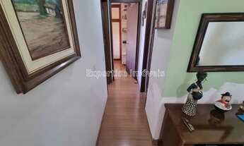 Imagem 7: Apartamento à venda 2 quartos/ suíte/ garagem - Cachambi