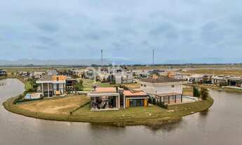 Imagem 6: Casa à venda, 4 quartos, 4 suítes, 2 vagas, Condomínio Riviera Xangri-Lá - Xangri-Lá/RS