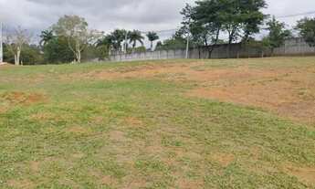 Imagem: Excelente terreno Condomínio Catagua Way