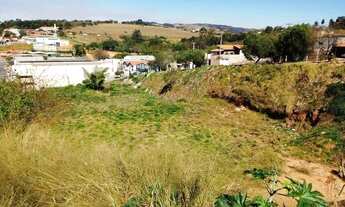 Imagem 5: Terreno residencial à venda, Jardim Virgínia, Itatiba