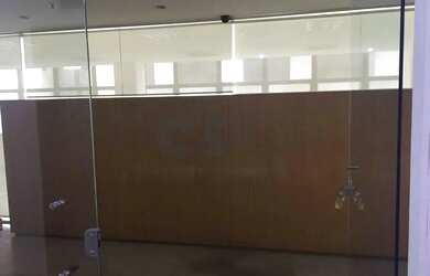 Imagem 2: Conjunto comercial à Venda ou para Alugar na Vila Olímpia, São Paulo - SP