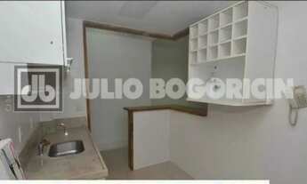 Imagem 4: SALA 2 QUARTOS REFORMADO