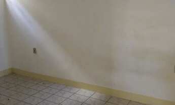 Imagem 6: Apartamento Sieiro liberdade