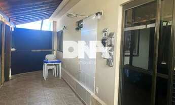 Imagem 6: Cobertura : / Residencial / Copacabana