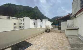 Imagem 2: Cobertura : / Residencial / Copacabana