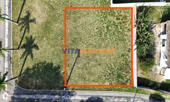 Imagem 3: Lote em Condominio Reviver 1 à venda, São Mateus, São Pedro da Aldeia/RJ por R$110.000,00