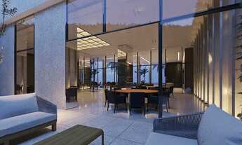 Imagem 2: Apartamento 5 quartos à venda no Jardim da Torre