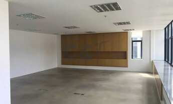 Imagem: Conjunto comercial à Venda ou para Alugar