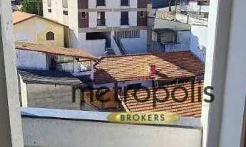 Imagem 5: Apartamento à venda, 64 m² por R$ 484.000,00 - Vila Helena - Santo André/SP