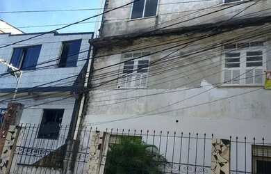 Imagem: Apartamento Sieiro liberdade