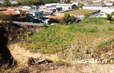 Imagem 6: Terreno residencial à venda, Jardim Virgínia, Itatiba