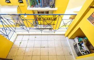 Imagem 3: Apartamento 3 quartos para aluguel Pelotas