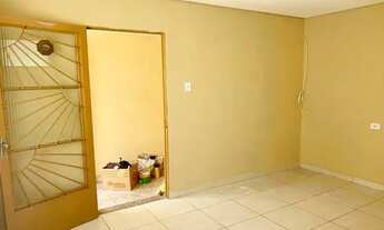 Imagem: Vendo casa no recanto (Qr 403