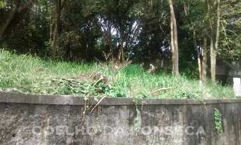 Imagem 6: Terreno Padrao - Morumbi/Sao Paulo
