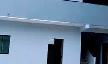 Imagem 2: Aluguel MENSAL PIRENÓPOLIS