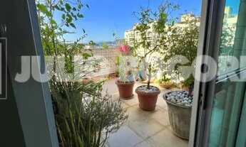 Imagem 7: Cobertura - / Residencial / Jacarepaguá