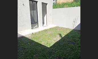 Imagem 9: Sobrado 2 quartos venda - Santa Cândida