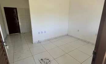 Imagem 5: Casa no Costa Verde