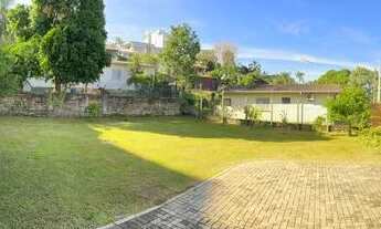 Imagem: Oportunidade! Terreno plano 420m2 -zona