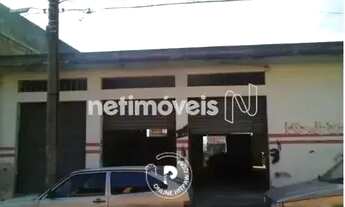 Imagem 2: Venda Loja Riacho das Pedras Contagem