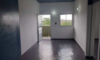 Imagem 3: Apartamento em residencial familiar e seguro