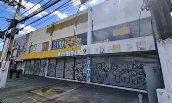 Imagem 2: Imóvel comercial para aluguel com 2200 m² em Campina - COM0107WG