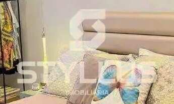 Imagem 6: Cachambi Apartamento com 2 dormitórios