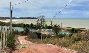 Imagem 6: Terreno à venda, viva no paraíso de Ubu!