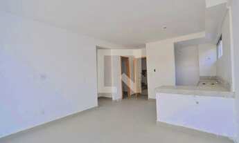 Imagem 3: Apartamento à Venda - Santo Antônio, 2 Quartos, 62 m2