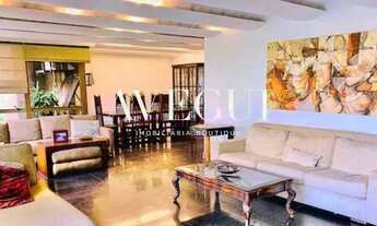 Imagem 6: Apartamento / Residencial / Lagoa